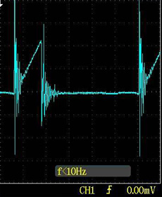 新風(fēng)系統(tǒng)