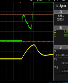 維護(hù)保養(yǎng)