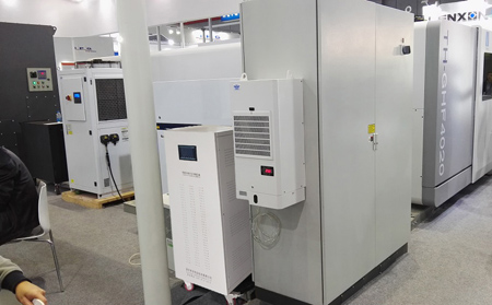 智能無(wú)觸點(diǎn)穩(wěn)壓器產(chǎn)品影響整個(gè)行業(yè)發(fā)展