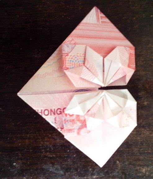 機(jī)床變壓器