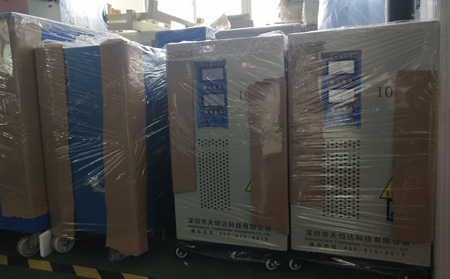 穩(wěn)壓器有沒有比較好的廠家