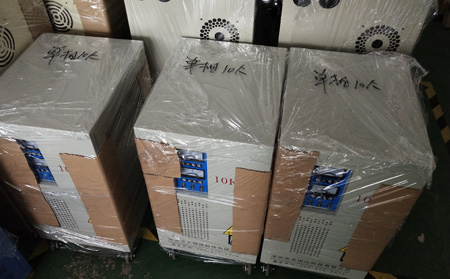 穩(wěn)壓器能不能在網(wǎng)上購(gòu)買(mǎi)？