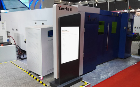 無觸點穩(wěn)壓器價格貴什么還那么多人愿意買？