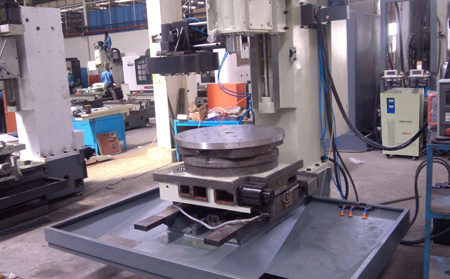 影響穩(wěn)壓器價(jià)格有哪些？