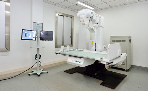 哪里購買智能無觸點穩(wěn)壓器更實惠?？