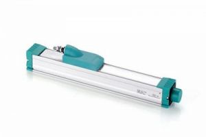 電源容量小會(huì)影響位移傳感器正常使用嗎？