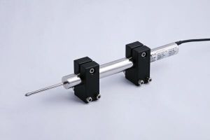 LVDT位移傳感器主要是干什么用的？
