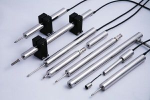 知不知道傳感器在市場擁有四大特征？