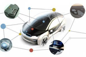 汽車傳感器使用時間過長出現(xiàn)故障？