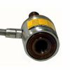 LCB200桿端拉壓型力傳感器，公/母螺紋，測力傳感器