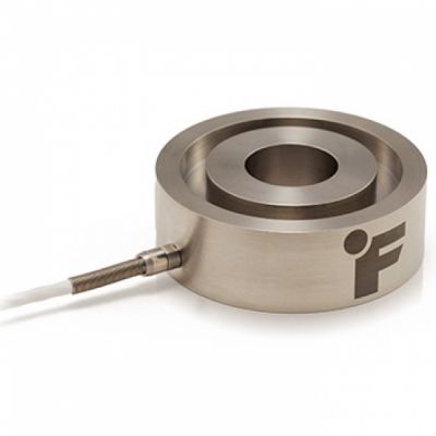 LTH500中空型測(cè)力傳感器
